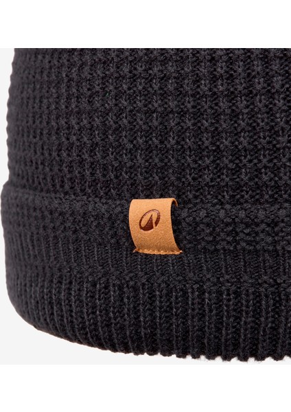 Tribord Yelkenli Beresi - Lacivert - Sailing 500 fiyatları