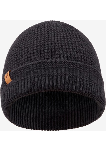 Tribord Yelkenli Beresi - Lacivert - Sailing 500 modelleri