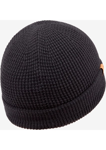 Tribord Yelkenli Beresi - Lacivert - Sailing 500 fırsatları