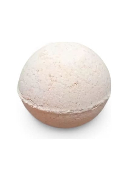 Aquabloom Portakal – Nem Bombası 40GR (Orta Boy)