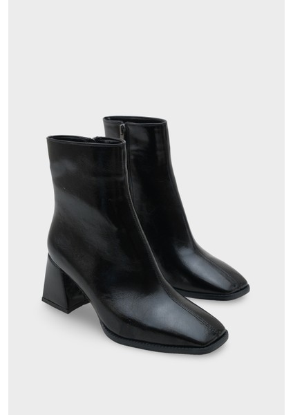 Celine Kadın Bot fiyatları