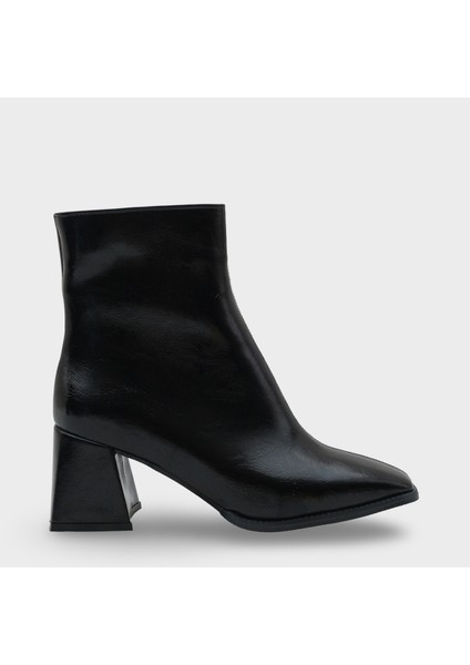 Celine Kadın Bot modelleri