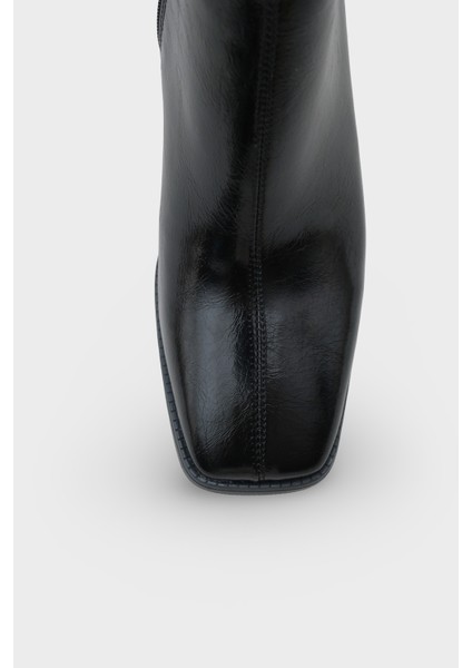 Celine Kadın Bot fırsatları