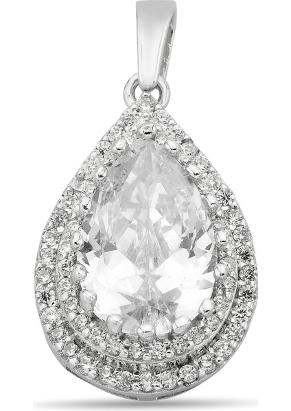 Altın Kolye fiyatları