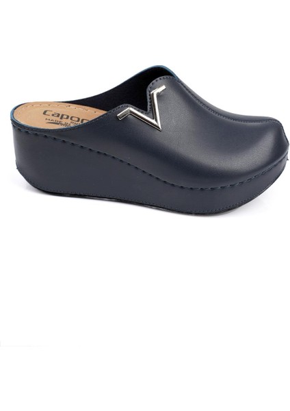 Z6188 Kadın Terlik fiyatları