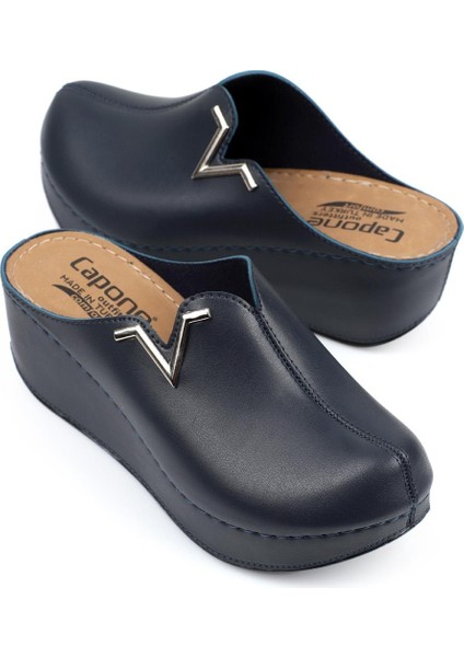 Z6188 Kadın Terlik modelleri