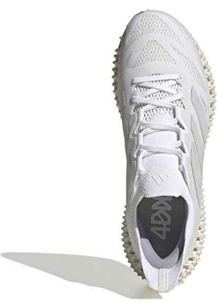 4dfwd 3 W fırsatları