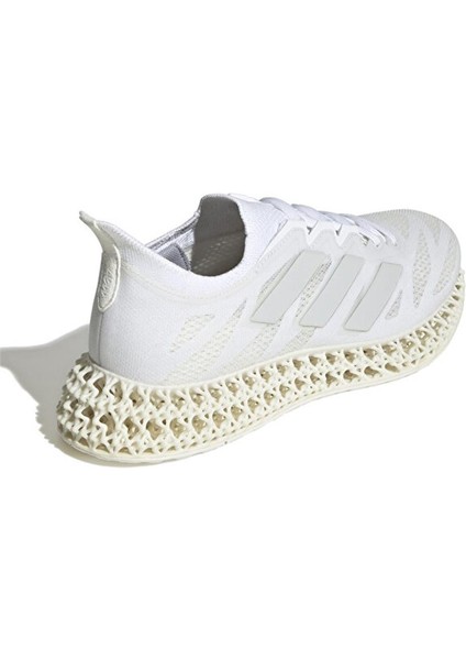 4dfwd 3 W indirimleri