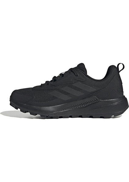 Terrex Anylander R.rdy W fiyatları