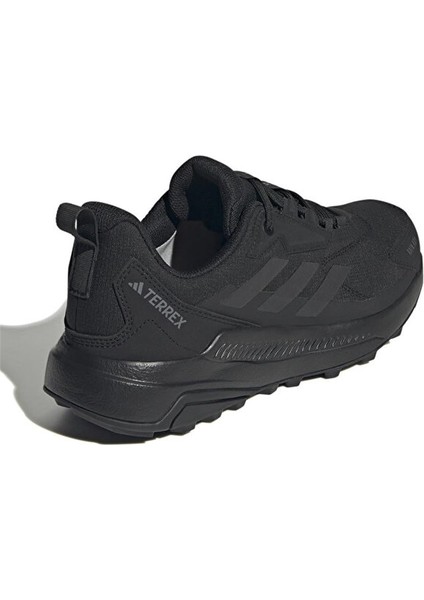 Terrex Anylander R.rdy W indirimleri