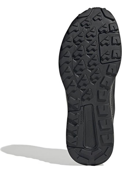 Terrex Anylander R.rdy W