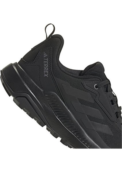 Terrex Anylander R.rdy W