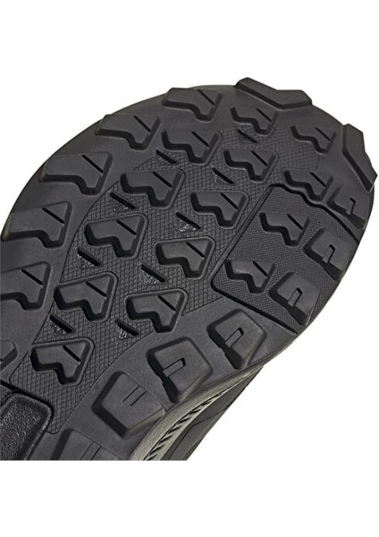 Terrex Anylander R.rdy W