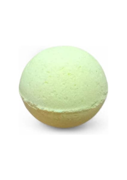 Aquabloom Limon – Nem Bombası 40GR (Orta Boy)