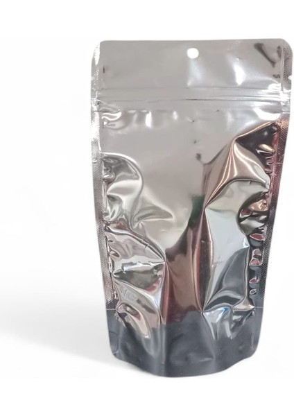 Aquabloom Lavanta - Donut Nem Bombası (120 GR) modelleri