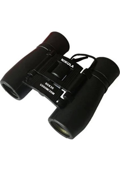 60X35 Cepte Taşımalı Kauçuk Kaplamalı Dürbün ( Lisinya ) fiyatları