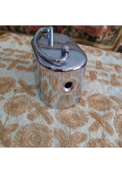 Eski Dönem Iş Bankası Kumbarası fiyatları