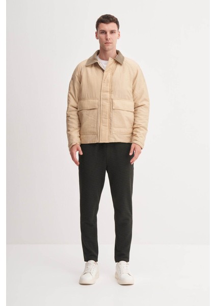 Bej Erkek Mont 13190 fiyatları