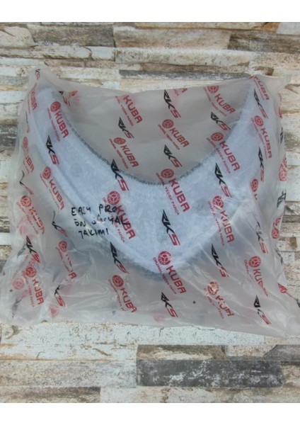 Easy Pro Ön Sinyal Takımı Orijinal