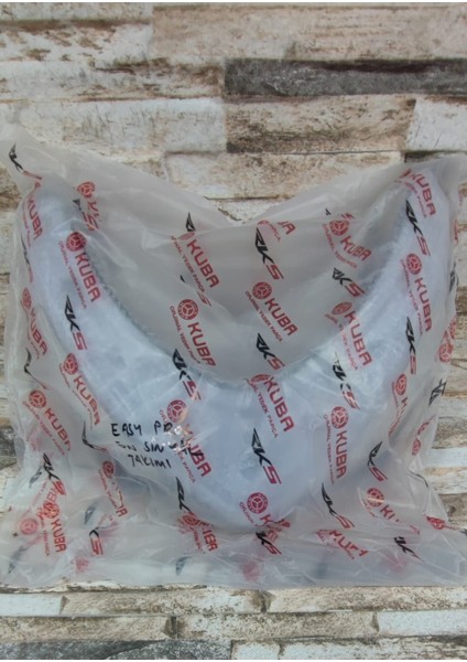 Easy Pro Ön Sinyal Takımı Orijinal fiyatları