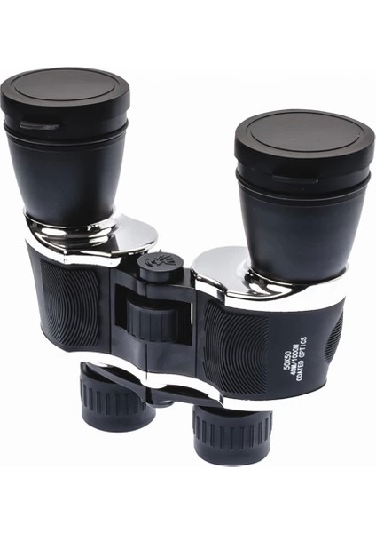 50X50 Metal Gövdeli, Kauçuk Kaplamalı Avcılık Gözetleme Dürbün ( Lisinya ) fiyatları