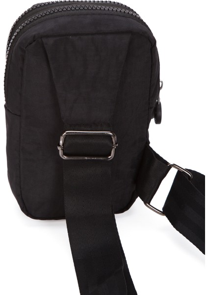 Keten Telefon Bölmeli Bel ve Çapraz Omuz Çanta Göğüs Seyahet Günlük Bodybag fırsatları