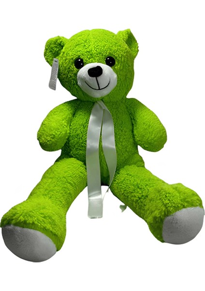 Damla Toys Uzun Bacak Ayı 70 cm