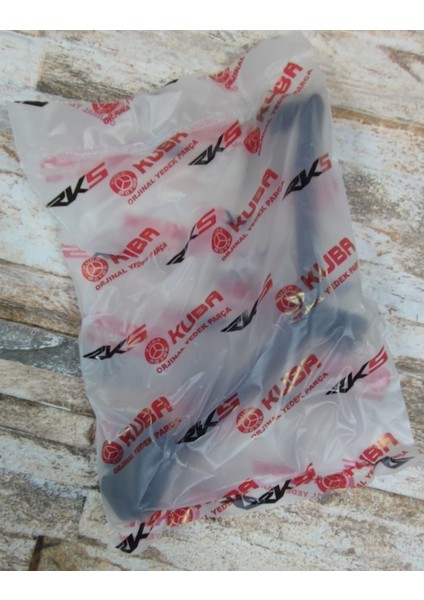 Easy Pro Vites Pedali Orijinal fiyatları