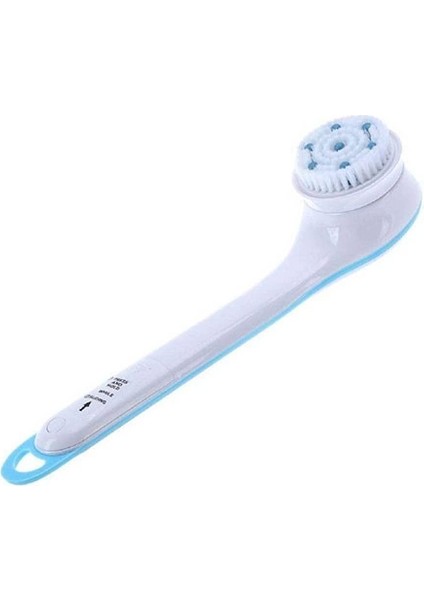 Spin Spa Duş ve Vücut Masaj Seti ( Lisinya ) modelleri