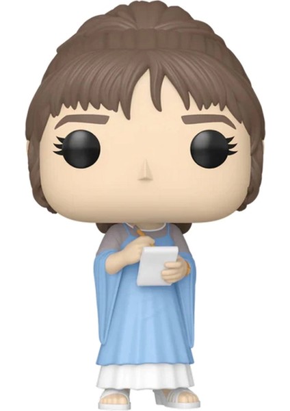 Funko Pop Movies Dc: Superman (1978)- Lois Lane