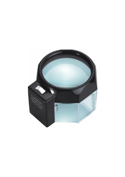 -Akvaryum Modelinde 5x Büyütmeli Harita Büyüteç ( Lisinya ) modelleri