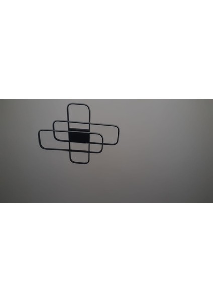 LED Avize modelleri