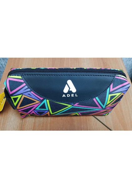 Tek Gözlü Kalem Çantası fiyatları