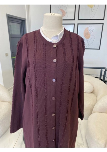 Missa Triko Çelik Örgü Merven Kap fırsatları