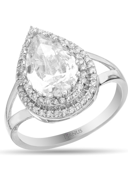 Altın Yüzük fiyatları