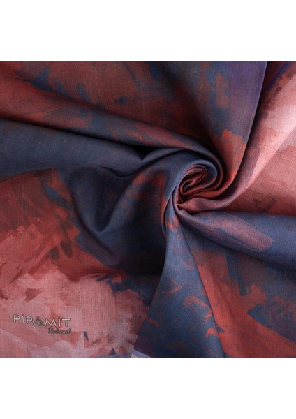 Naturel Eşarp | Fırça fiyatları