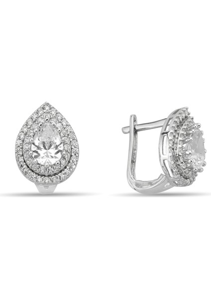 Altın Küpe fiyatları