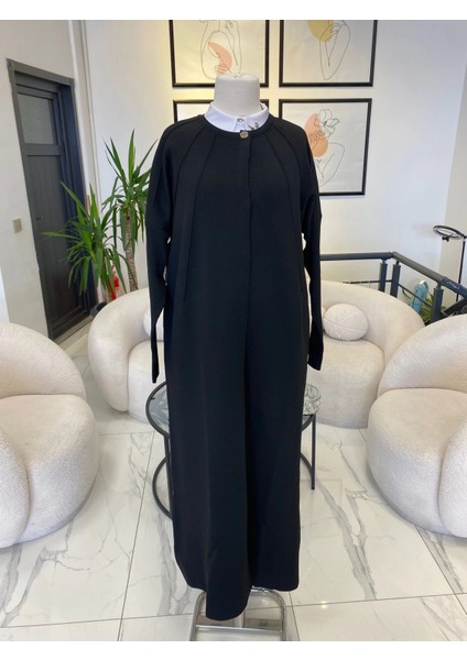 Missa Merserize Brit Kap fırsatları