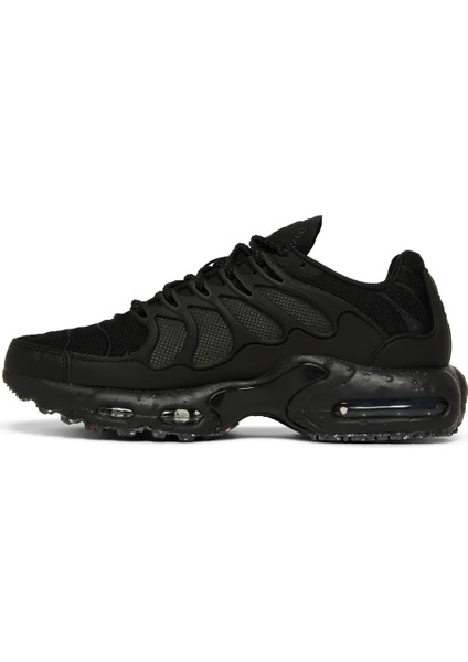 Air Max Plus Erkek Ayakkabısı DQ3977-001 fiyatları
