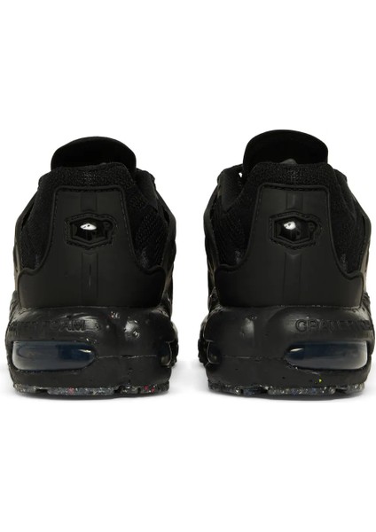 Air Max Plus Erkek Ayakkabısı DQ3977-001 modelleri