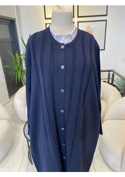 Missa Triko Çelik Örgü Merven Kap fırsatları