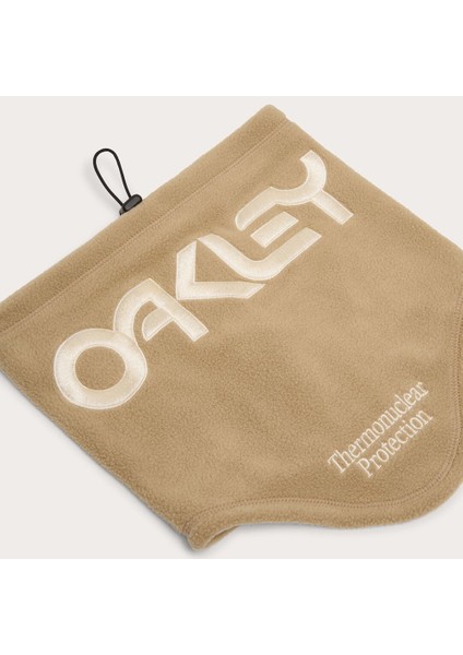 Tnp Erkek Boyunluk fiyatları