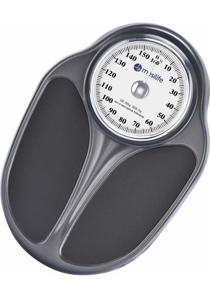 DT05 Banyo Baskül fiyatları