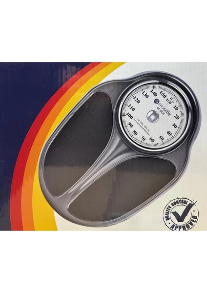 DT05 Banyo Baskül fırsatları