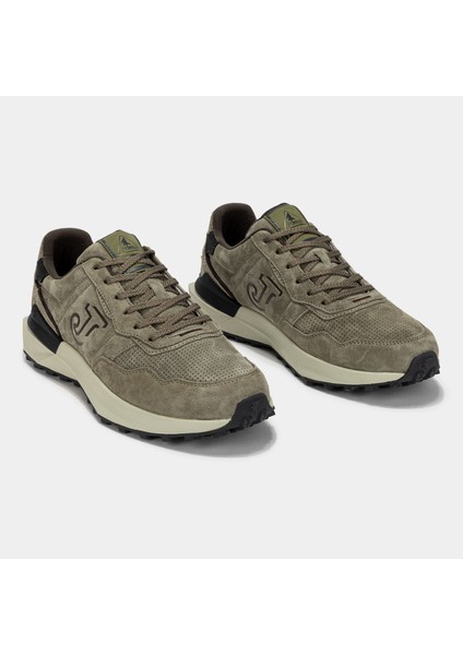 C.delta Men 2535 Beıge Erkek Günlük Spor Ayakkabı Bej fiyatları