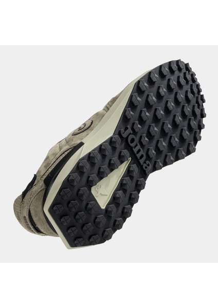 C.delta Men 2535 Beıge Erkek Günlük Spor Ayakkabı Bej indirimleri