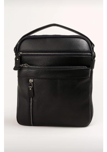 El Çantası Hakiki Deri 11" Inç Laptop/ Tablet Uyumlu Premium %100 Orjinal Deri 8683255014002 fırsatları