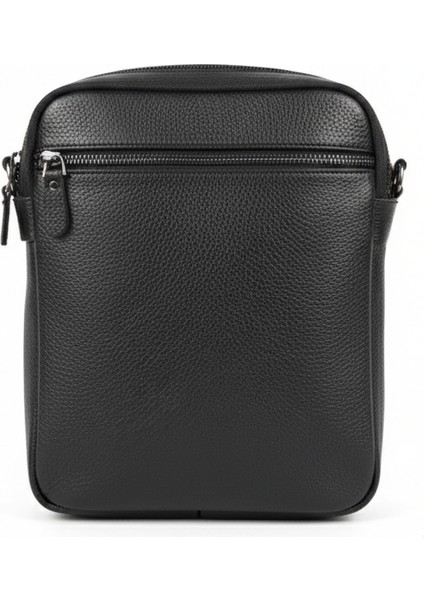 El Çantası Hakiki Deri 11" Inç Laptop/ Tablet Uyumlu Premium %100 Orjinal Deri 8683255014002