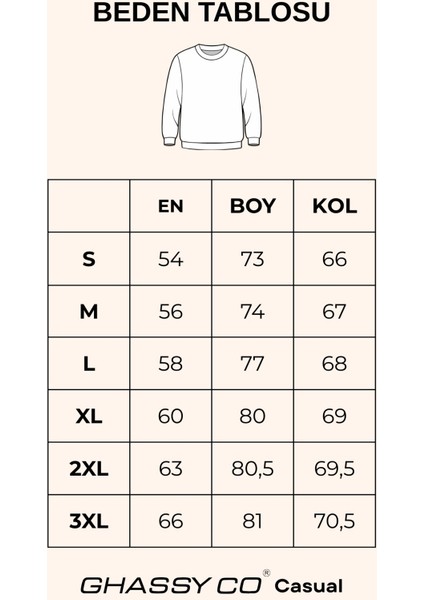 Erkek Retro Renk Bloklu Pamuklu Gömlek Yaka Sweatshirt modelleri