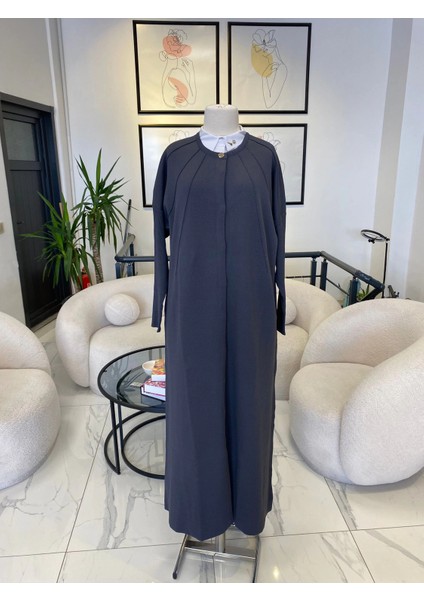 Missa Merserize Brit Kap modelleri